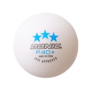 550241072-pack-of-72-table-tennis-balls-donic-p40-40-mm-white-one-size