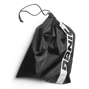 720201000-shoe-bag-donic-black-one-size
