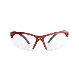 10352194-squash-goggles-dunlop-squash-protective-eyewear-competition-players-red-black-one-size