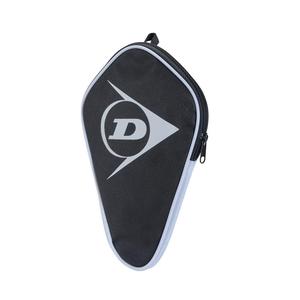 679354n-table-tennis-racket-bag-dunlop-black-white-one-size