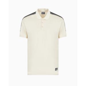 product/e/a/ea7-emporio-armani_7m000139-af10375-u1079_almond-milk_1.jpg