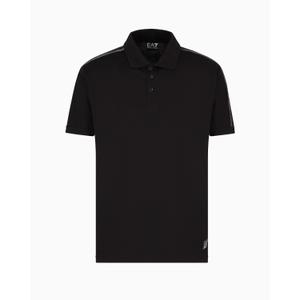 7m000139-af10375-uc001-polo-ea7-emporio-armani-black