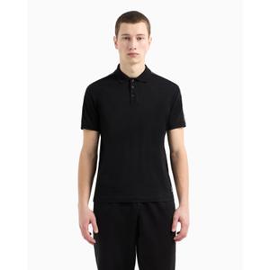 product/e/a/ea7-emporio-armani_7m000139-af10375-uc001_noir_2.jpg