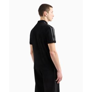 product/e/a/ea7-emporio-armani_7m000139-af10375-uc001_noir_3.jpg