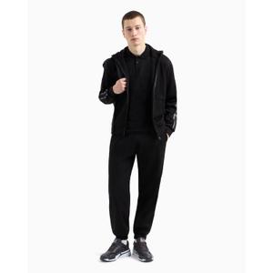 product/e/a/ea7-emporio-armani_7m000139-af10375-uc001_noir_5.jpg