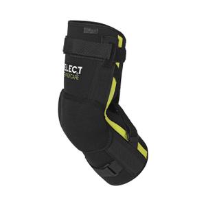 l700022-200-elbow-brace-with-splints-select-6603-black