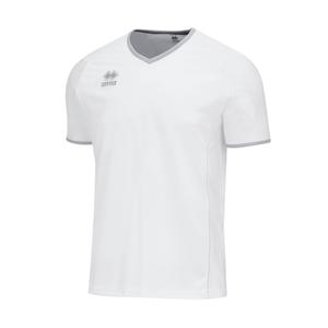 em1u1c-em1u2c-children-s-jersey-errea-lennox-black-white