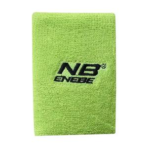 product/e/n/enebe_40350.018.1_verde-fluor_1.jpg
