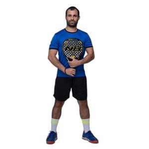 40353-002-short-enebe-strong-blanco