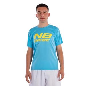 product/e/n/enebe_40391.028.5_bleu_1.jpg