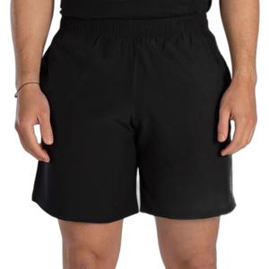 product/e/n/enebe_a000964.001.32_negro_1.jpg