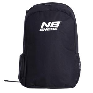 a003633-a80-1-backpack-enebe-dreams-negro-blanco-one-size