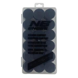 a003779-001-1-padel-overgrip-enebe-x18-negro-110x2-5-cm