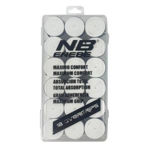 product/e/n/enebe_a003779.002.1_blanco_1.jpg