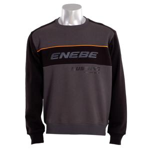 a004273-028-32-hooded-sweatshirt-enebe-mustang-azul