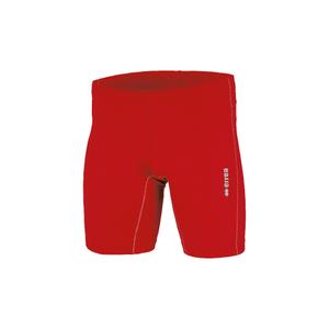 ep0i0z00020-short-errea-hypnos-xv-red