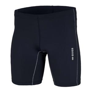 ep0i0z00120-short-errea-hypnos-xv-black