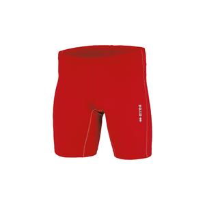 ep0i1z00020-children-s-shorts-errea-hypnos-xv-red
