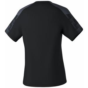 product/e/r/erima_1082435_0x.jpg