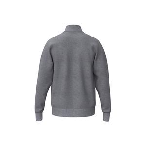 product/e/r/erima_2072535_gris-melange_2.jpg