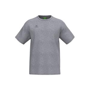 product/e/r/erima_2082562_gris-melange_1.jpg