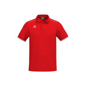 2112510-polo-erima-cmpt-red-white