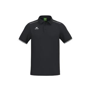 2112511-polo-erima-cmpt-black-white