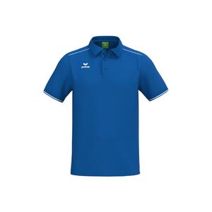 2112513-polo-erima-cmpt-new-king-white