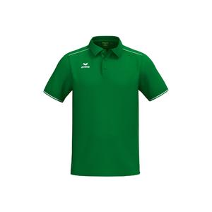 2112514-polo-erima-cmpt-emerald-white