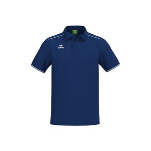 2112516-polo-erima-cmpt-new-navy-white