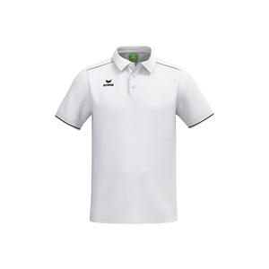 2112518-polo-erima-cmpt-white-black