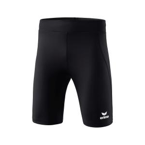 product/e/r/erima_8292301_0.jpg