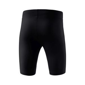 product/e/r/erima_8292301_1.jpg