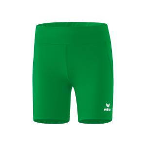product/e/r/erima_8292308_0.jpg
