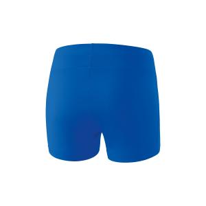 product/e/r/erima_8292311_1.jpg