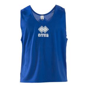 a980000008-chasuble-errea-bib-royal-blue-one-size