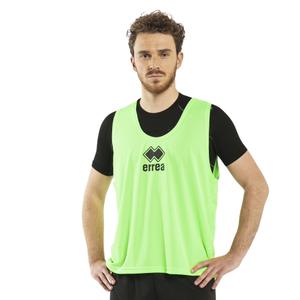 a980000332-chasuble-errea-bib-flashy-green-one-size