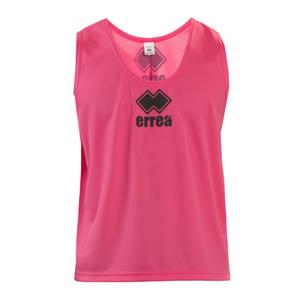 a980000333-chasuble-errea-bib-fuchsia-one-size