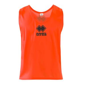 a980000334-chasuble-errea-bib-fluorescent-orange-one-size