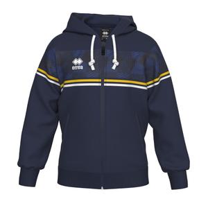 fg0s1z03480-child-hoodie-errea-dragos-navy-yellow-white