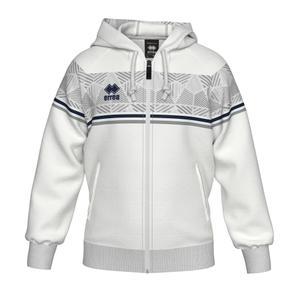 fg0s1z04370-children-s-hoodie-errea-dragos-white-blue-gray