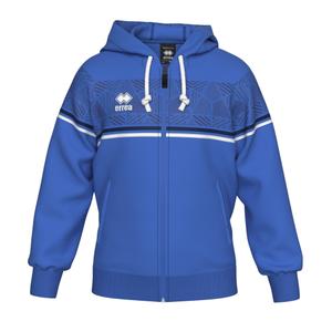 fg0s1z06640-child-hoodie-errea-dragos-blue-blue-white