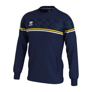 fg0t0z03480-jacket-errea-davis-navy-yellow-white