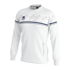 fg0t0z04370-jacket-errea-davis-white-blue-gray