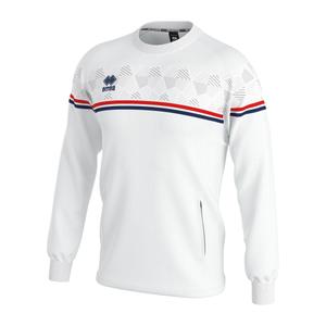 fg0t0z05120-jacket-errea-davis-white-red-navy
