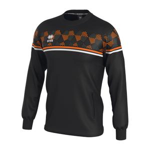 fg0t0z08860-jacket-errea-davis-black-orange-white