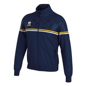 fg0u0z03480-jacket-errea-dexter-navy-yellow-white