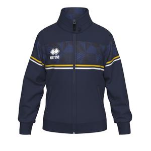 fg0v1z03480-girl-s-jacket-errea-diana-navy-yellow-white