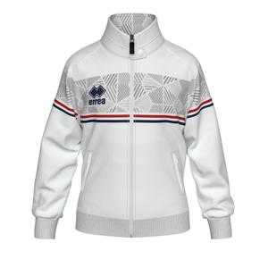 product/e/r/errea_fg0v1z05120_0-nw121724.jpg