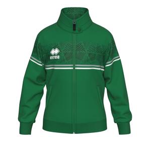 fg0v1z05850-jacket-girl-errea-diana-green-gray-white